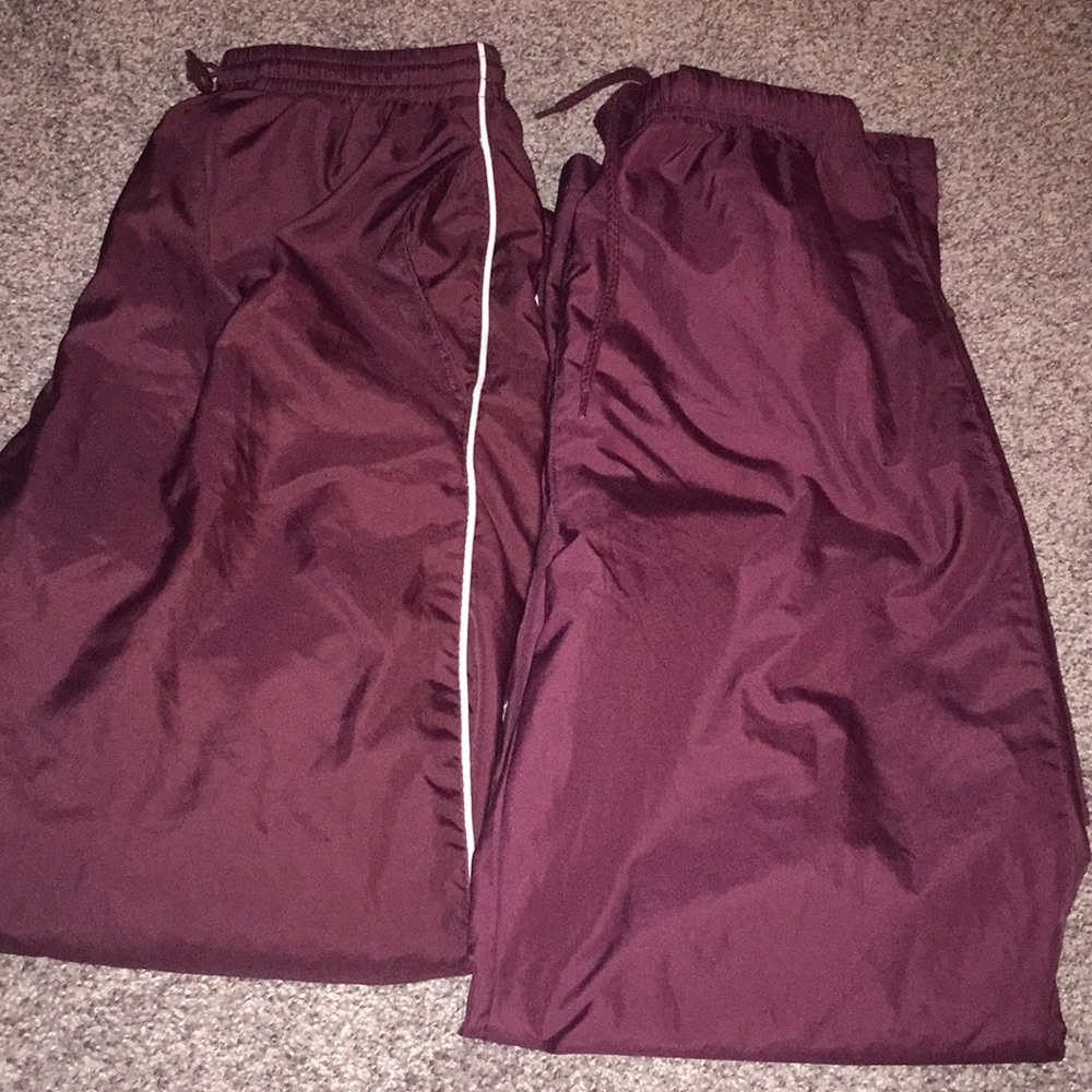 Women’s Sweatpants